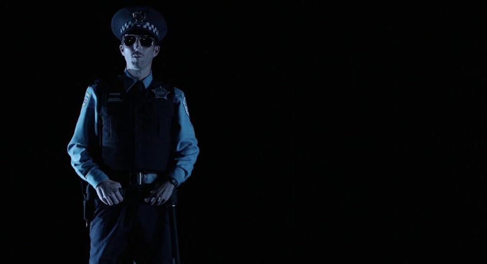 パス･オーバーの画像