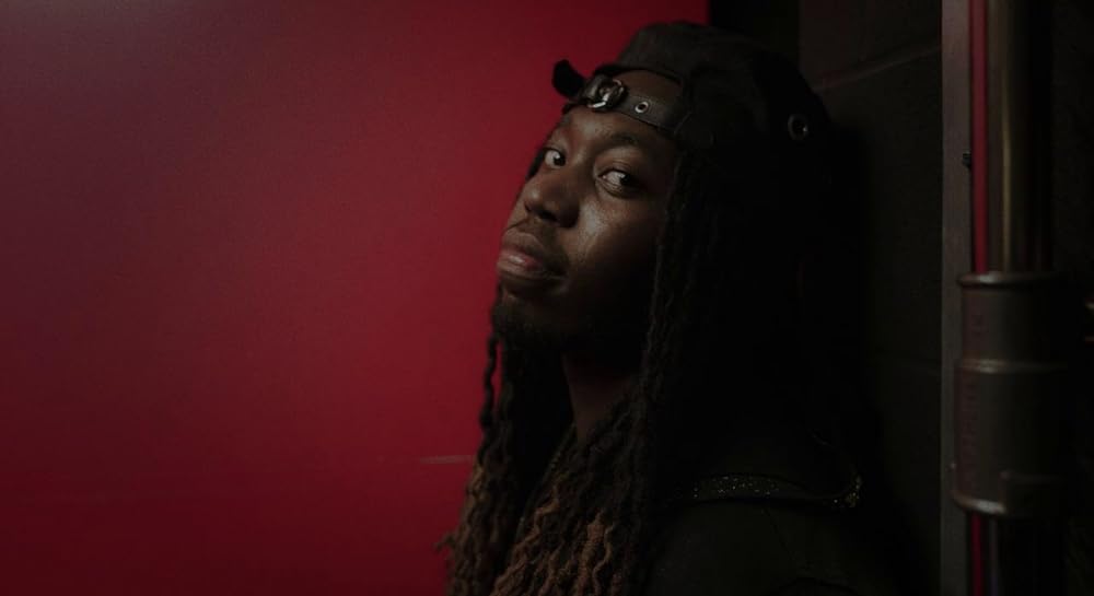 パス･オーバーの画像