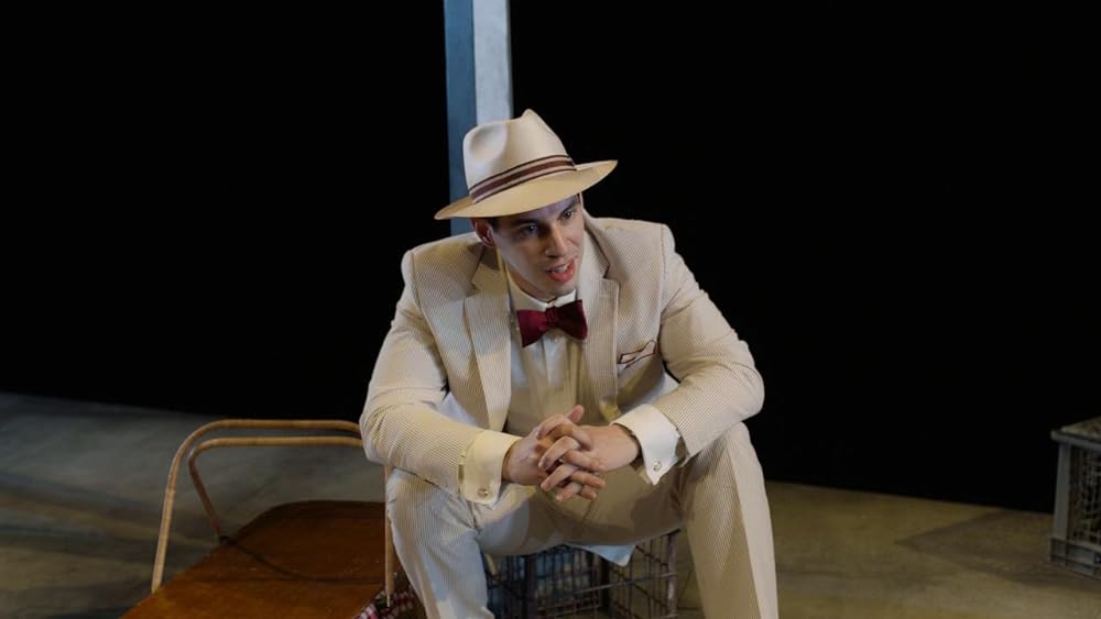 パス･オーバーの画像