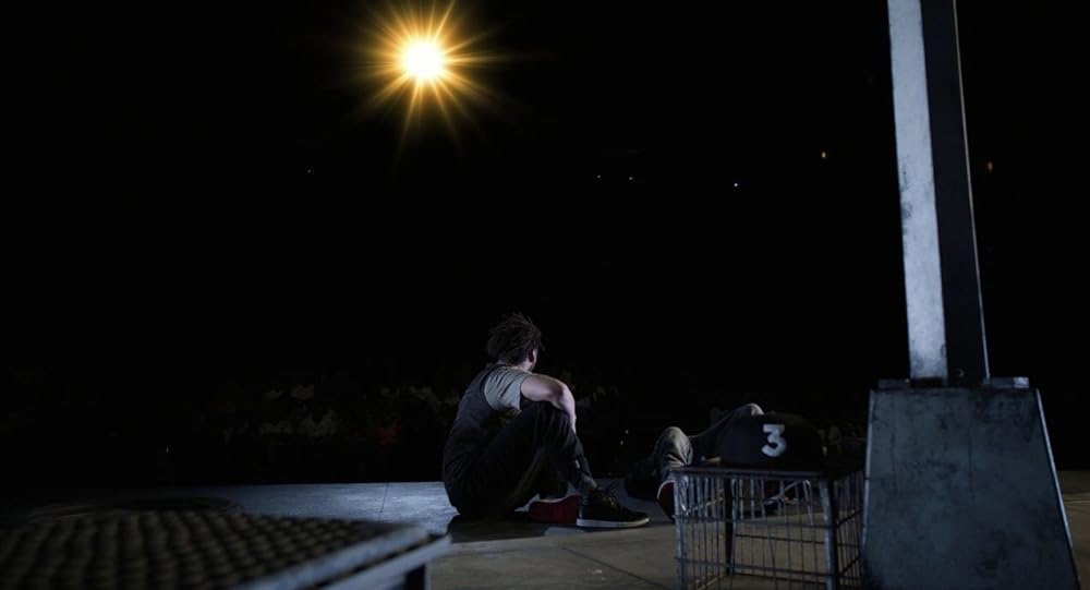 パス･オーバーの画像