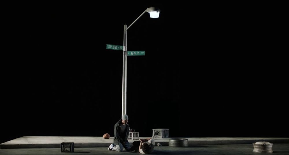 パス･オーバーの画像