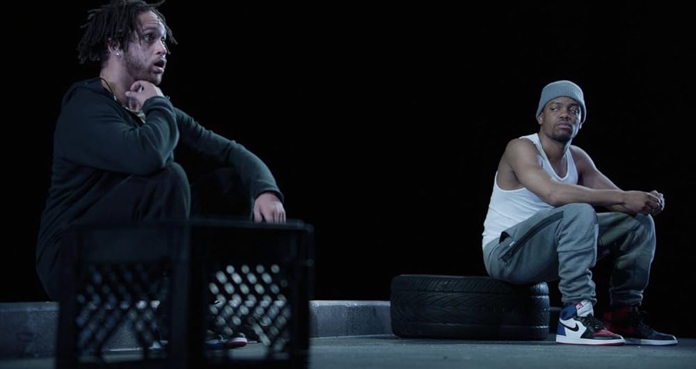 パス･オーバーの画像