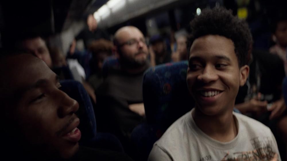 パス･オーバーの画像