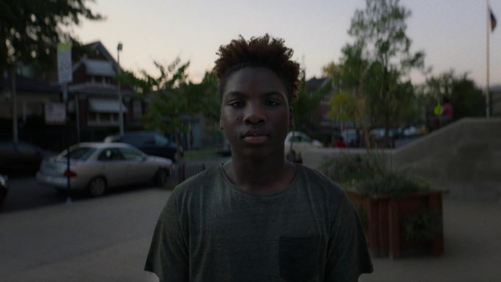 パス･オーバーの画像