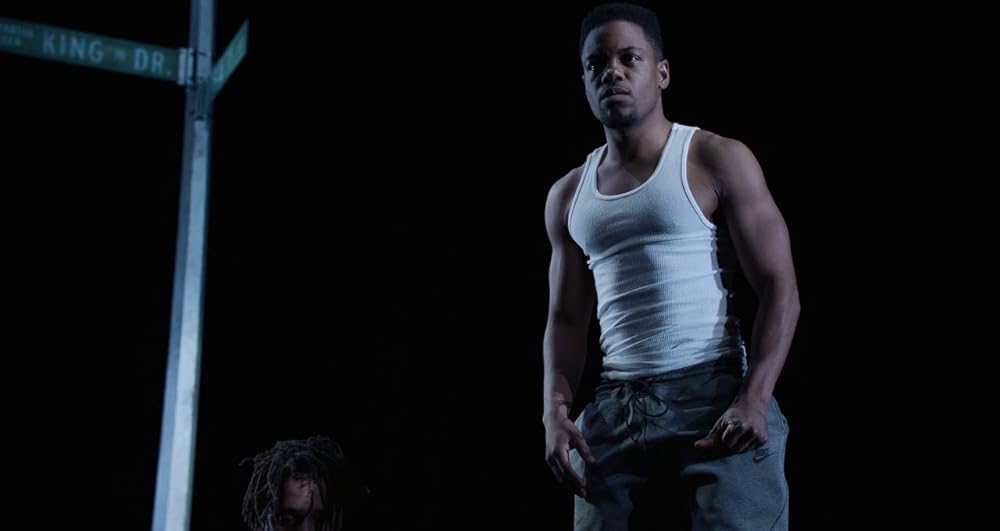 パス･オーバーの画像