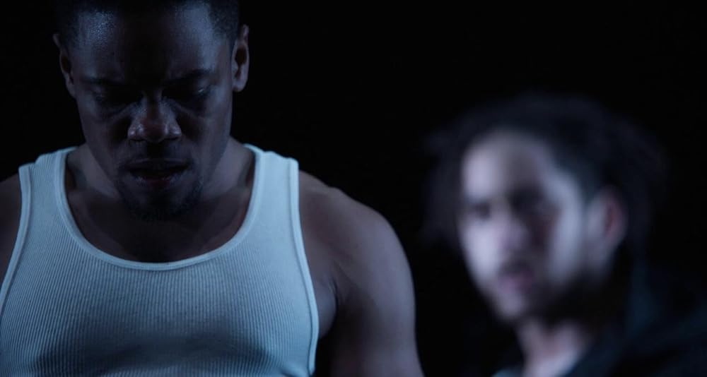 パス･オーバーの画像