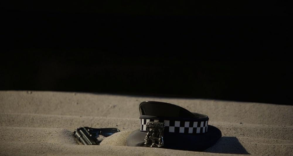 パス･オーバーの画像