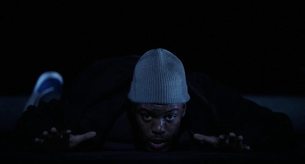 パス･オーバーの画像