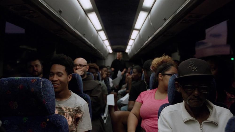 パス･オーバーの画像