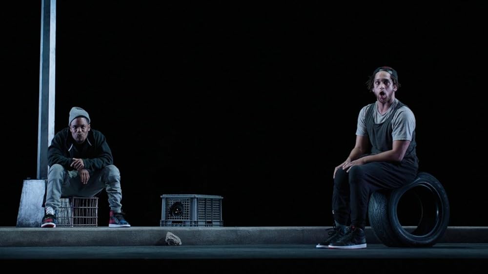 パス･オーバーの画像