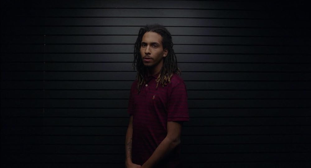 パス･オーバーの画像