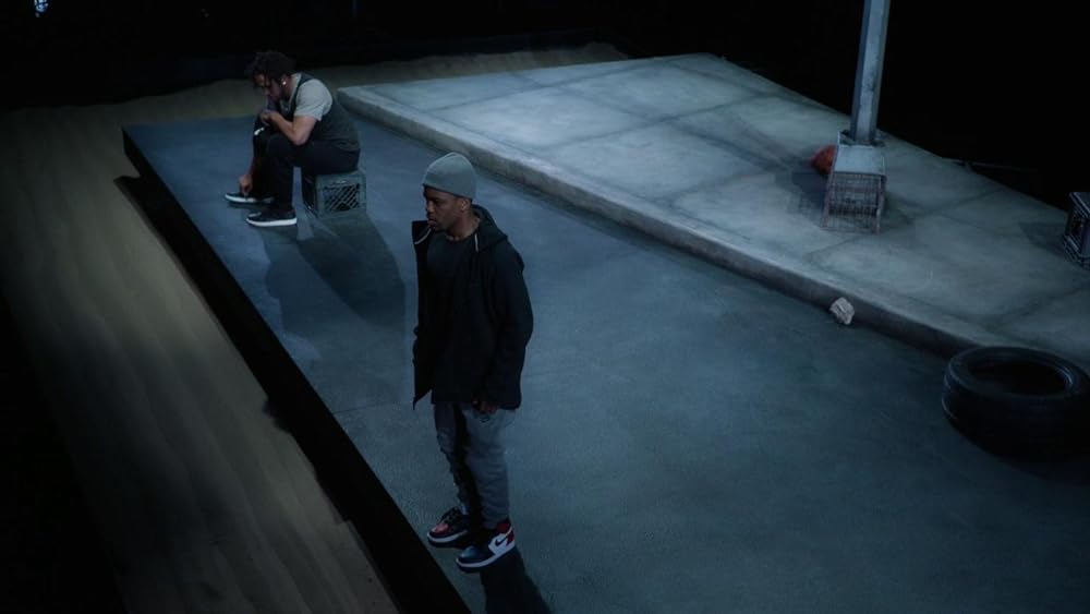 パス･オーバーの画像