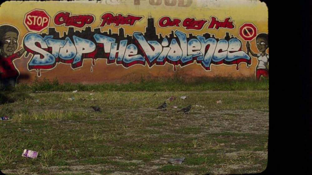 パス･オーバーの画像