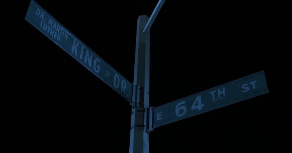 パス･オーバーの画像