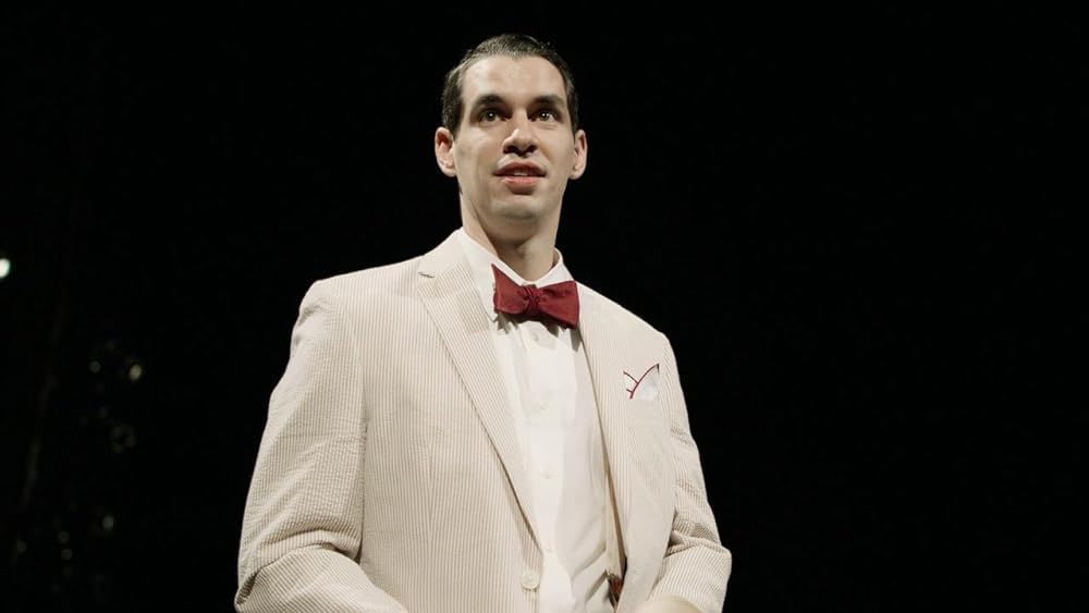 パス･オーバーの画像