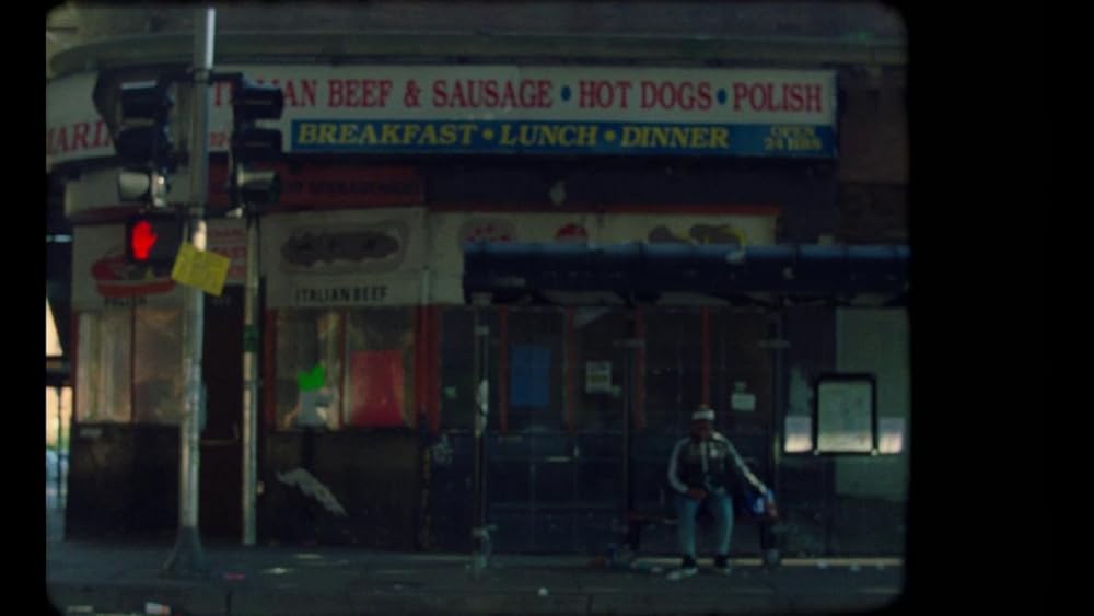 パス･オーバーの画像