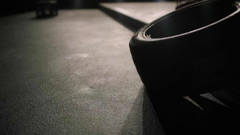 パス･オーバーの画像