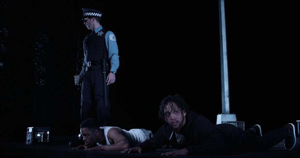 パス･オーバーの画像