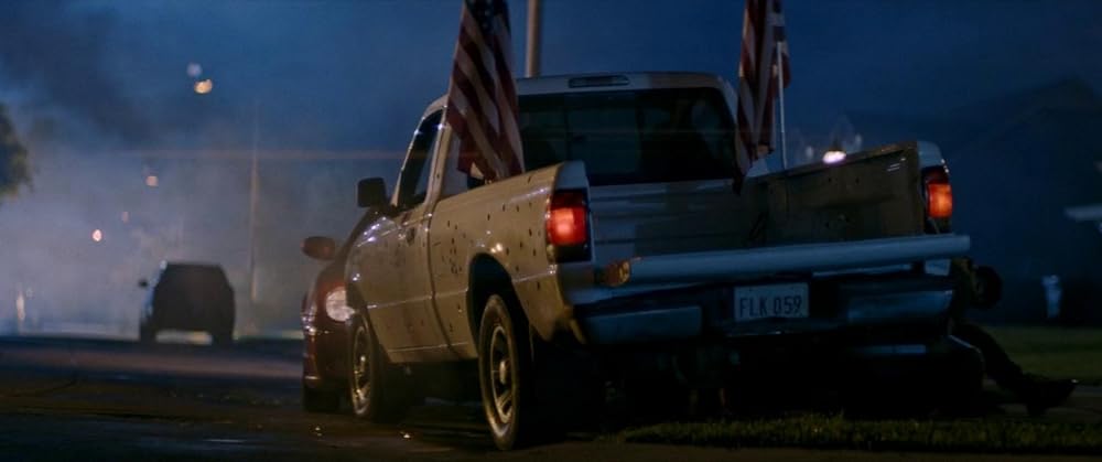 アサシネーション・ネーションの画像