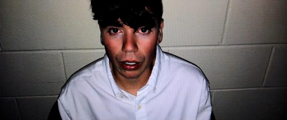 アサシネーション・ネーションの画像