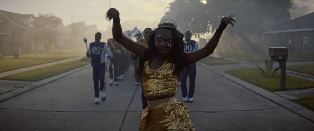 アサシネーション・ネーションの画像