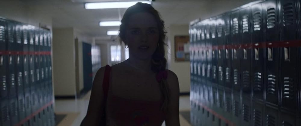 アサシネーション・ネーションの画像