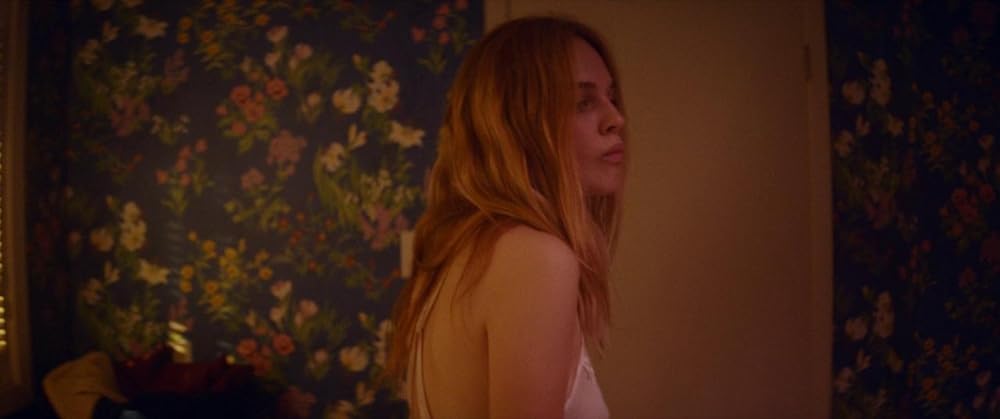 アサシネーション・ネーションの画像