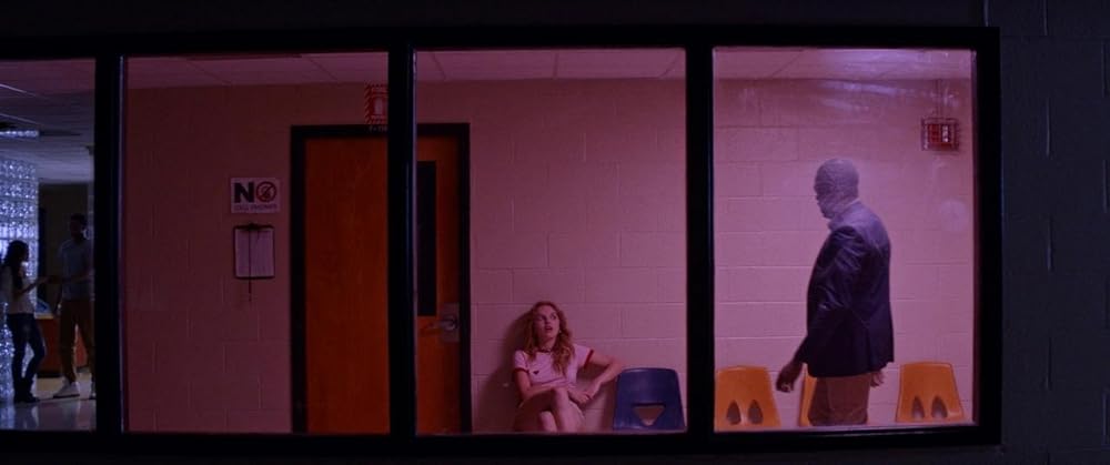 アサシネーション・ネーションの画像