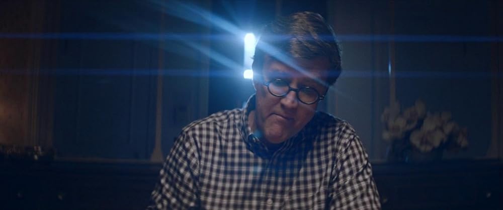 アサシネーション・ネーションの画像