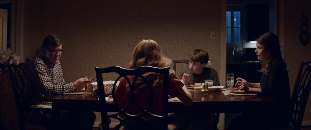 アサシネーション・ネーションの画像