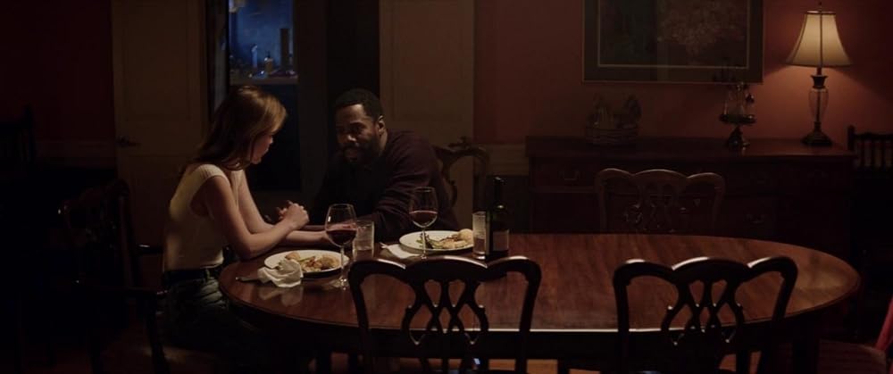 アサシネーション・ネーションの画像