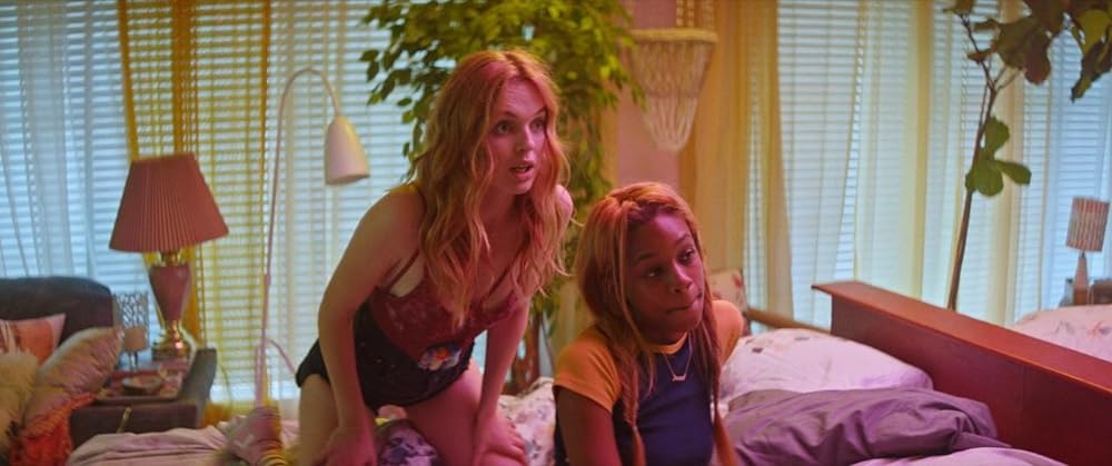 アサシネーション・ネーションの画像