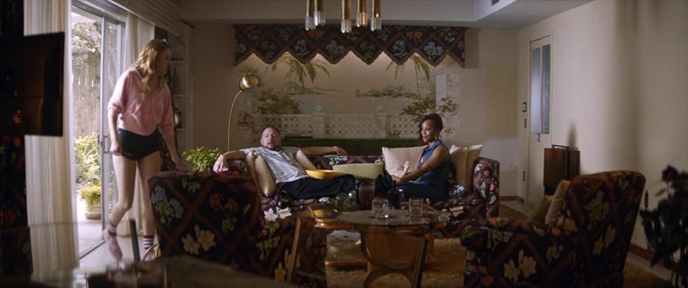 アサシネーション・ネーションの画像