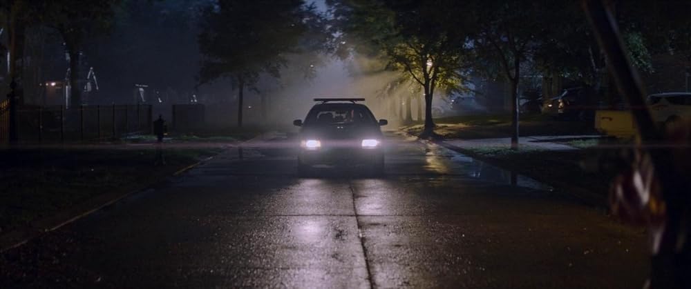 アサシネーション・ネーションの画像