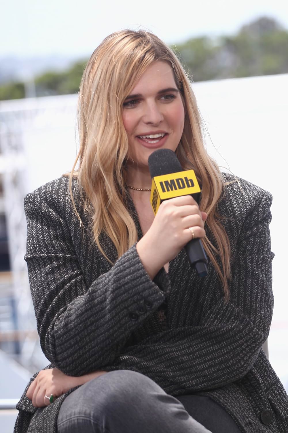 アサシネーション・ネーションの画像