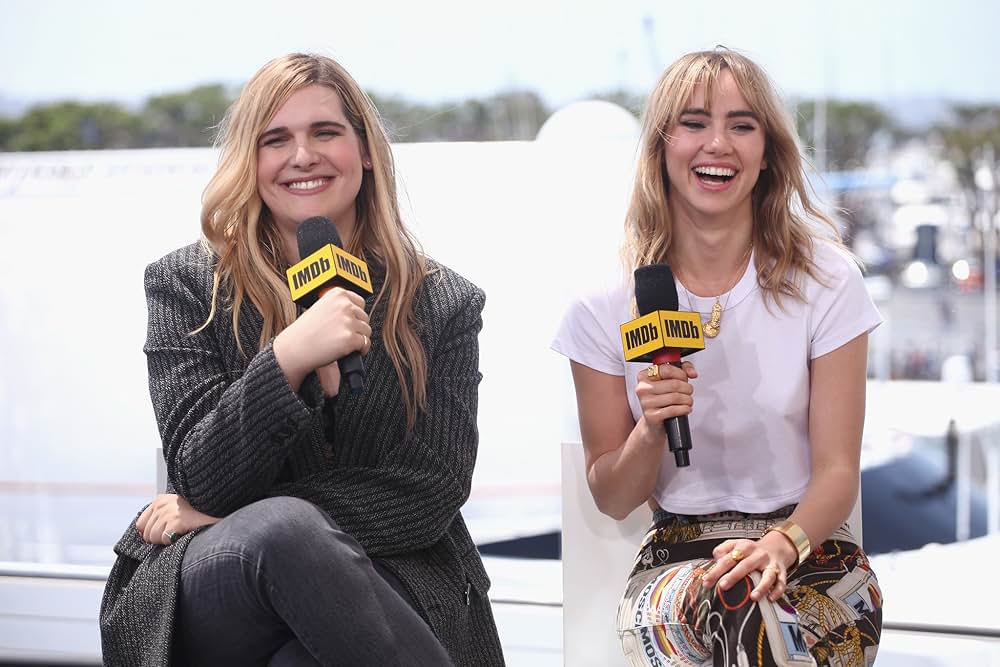 アサシネーション・ネーションの画像