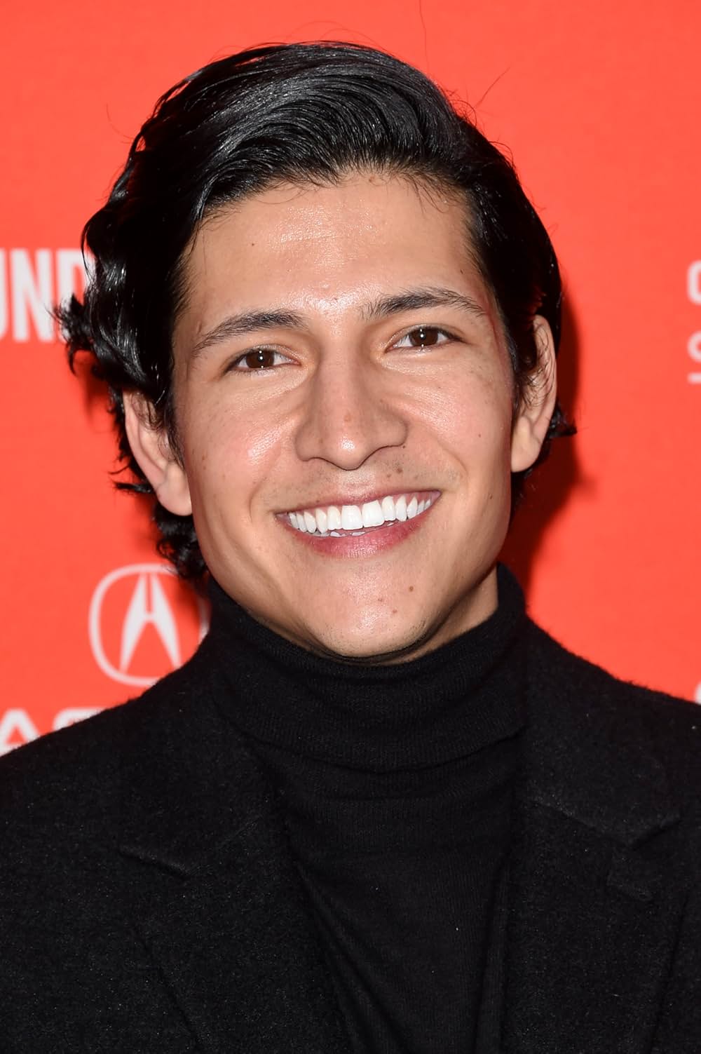 アサシネーション・ネーションの画像