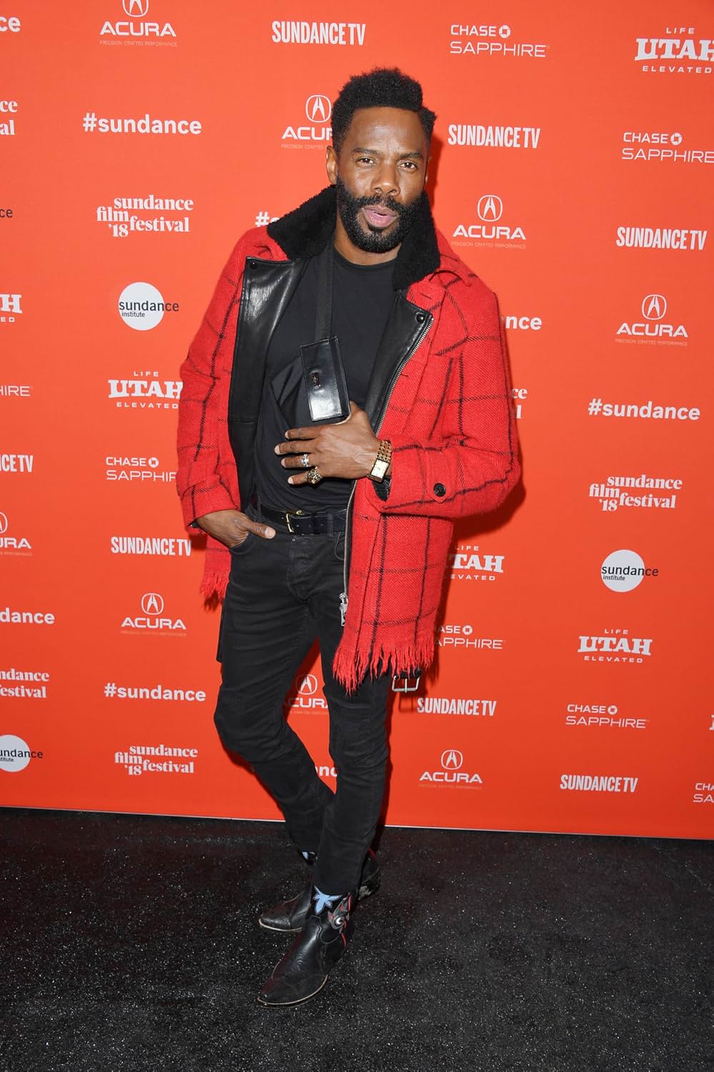 アサシネーション・ネーションの画像