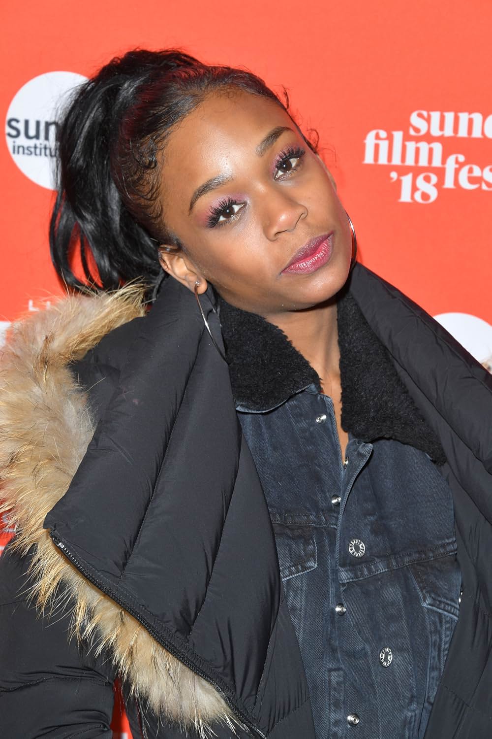 アサシネーション・ネーションの画像