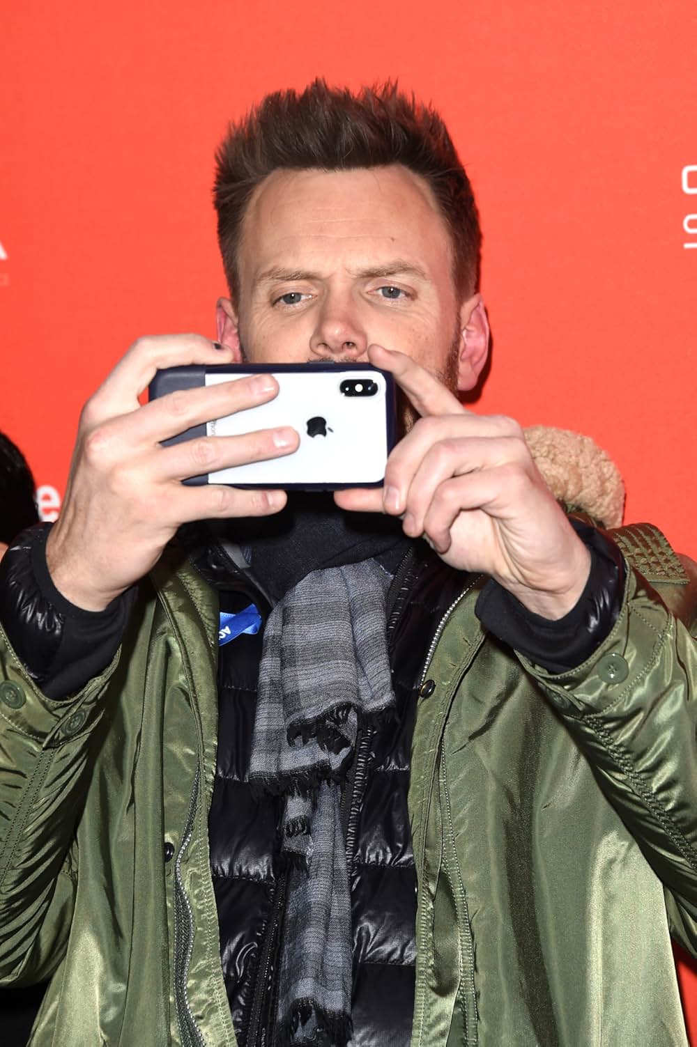 アサシネーション・ネーションの画像