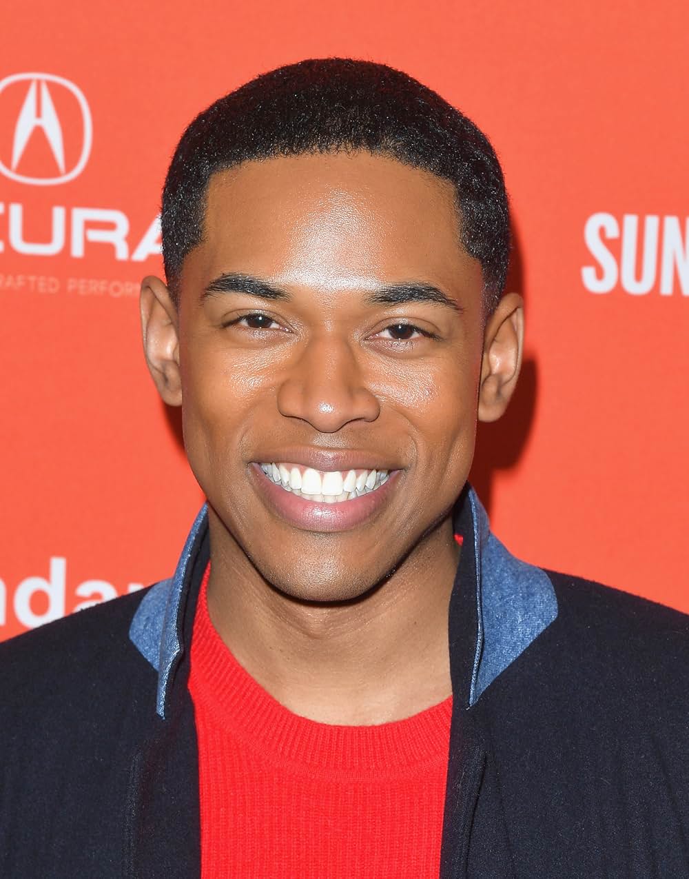 アサシネーション・ネーションの画像