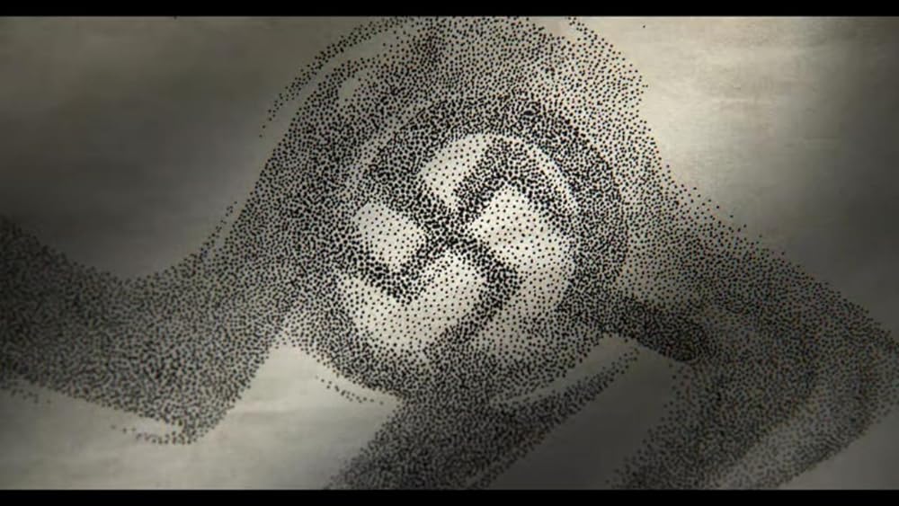 ズカルスキーの苦悩の画像