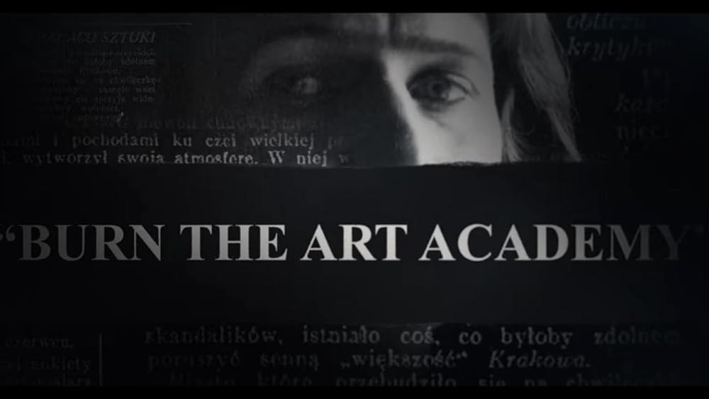 ズカルスキーの苦悩の画像