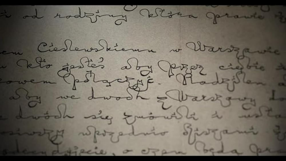 ズカルスキーの苦悩の画像