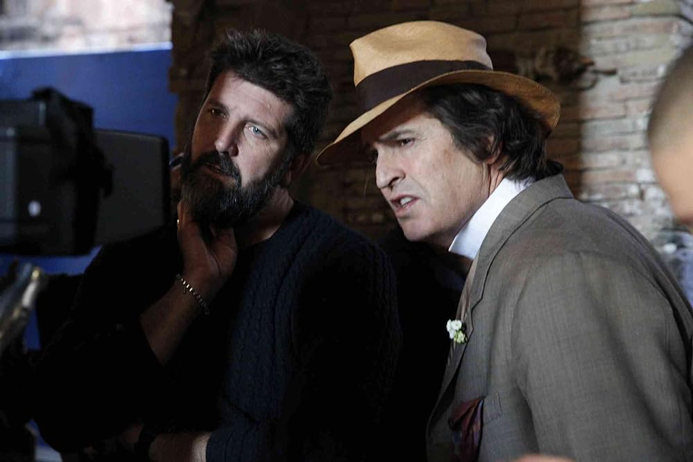 さすらいの人 オスカー・ワイルドの画像