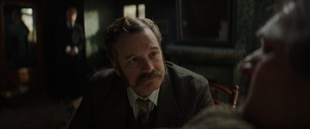 さすらいの人 オスカー・ワイルドの画像