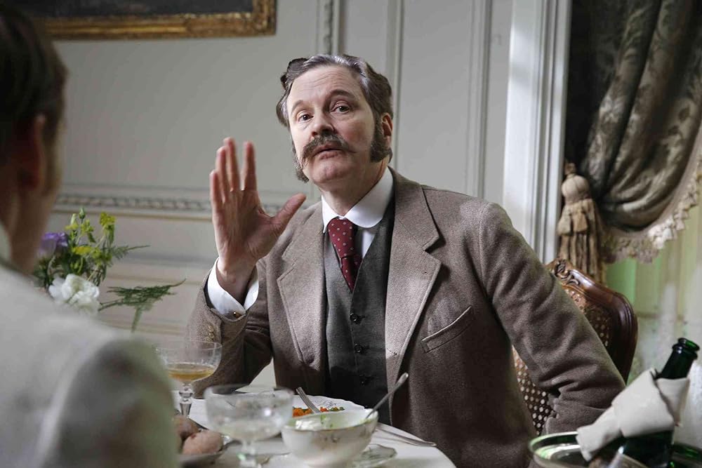 さすらいの人 オスカー・ワイルドの画像