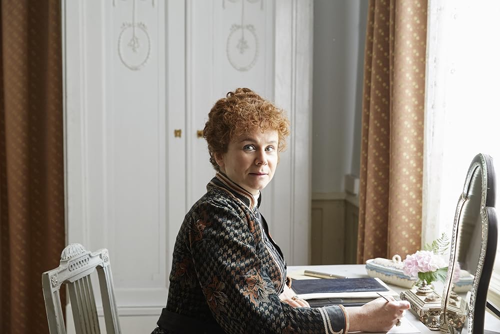 さすらいの人 オスカー・ワイルドの画像