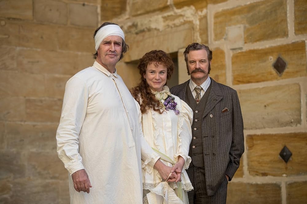 さすらいの人 オスカー・ワイルドの画像