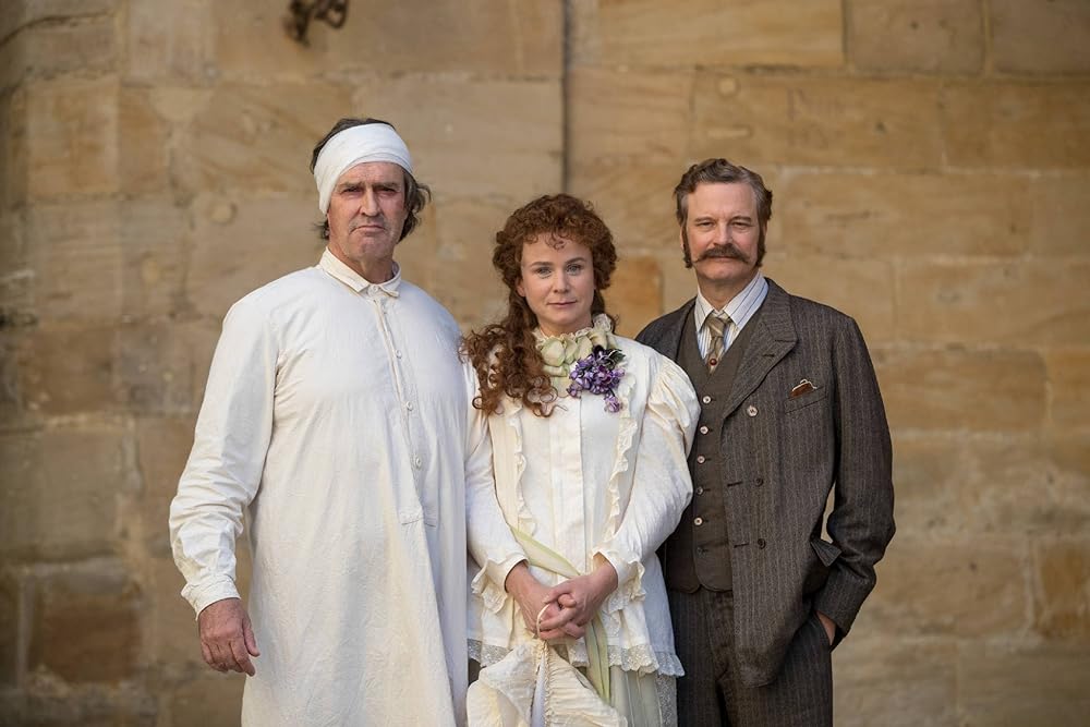 さすらいの人 オスカー・ワイルドの画像